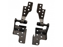 Петли для ноутбука MSI GT62VR 7RE пара