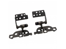 Петли для ноутбука MSI GF75 Thin 9SC пара