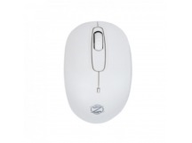 Беспроводная мышь W110, в ассортименте