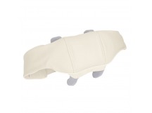 Массажёр Hoco HP52 Shoulder and neck (beige) (243860)