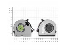 Вентилятор Lenovo B71-80