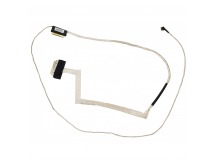 Шлейф матрицы для Lenovo IdeaPad Z500 (40-pin LVDS)