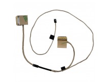 Шлейф матрицы для Asus X550 (30-pin eDP)