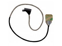 Шлейф матрицы для Asus G73 (40-pin LVDS)