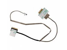 Шлейф матрицы для Asus X553MA (40-pin LVDS)