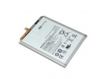 Аккумулятор для Samsung Galaxy S25 Edge (S937B) (EB-BS937ABY)