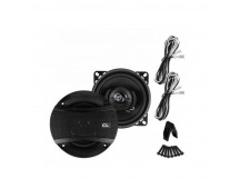 Автомобильные динамики Carlive TS-A1095 4"