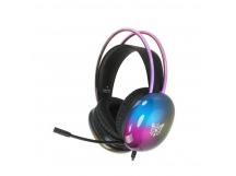 Игровая гарнитура ONIKUMA X25 (черный)