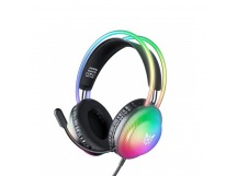 Игровая гарнитура ONIKUMA X29 (черный)