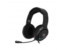 Игровая гарнитура ONIKUMA X31 (черный)