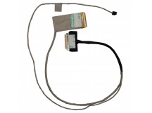 Шлейф матрицы для Asus R512M (40-pin LVDS)