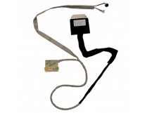 Шлейф матрицы для Asus F401A (40-pin LVDS)