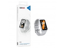 Смарт-часы Borofone BD16 (silver) (243920)