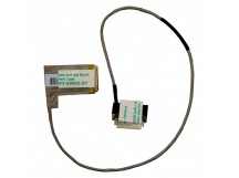 Шлейф матрицы для Asus X5MS (40-pin LVDS)