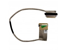 Шлейф матрицы для Asus N76VB (40-pin LVDS)