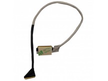 Шлейф матрицы для Asus U31S (40-pin LVDS)