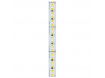 Bezteni SMD лента Classic 24V 17W 6500K Ra90 180LED 10mm IP20 5m, м