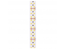 Bezteni SMD лента Double-line 24V 19.2W 3000K Ra90 240LED 15mm IP20 5m, м