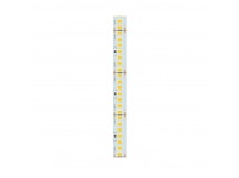 Bezteni SMD лента High-effective 24V 11W 3000K Ra90 128LED 8mm IP20 5m, м