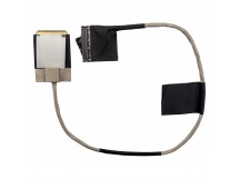 Шлейф матрицы для Asus ROG G750 (40-pin LVDS)