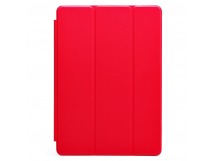Чехол для планшета - TC003 Apple iPad 11.0 (2025) (red) (243936)