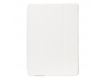 Чехол для планшета - TC003 Apple iPad Air 11.0 (2025) (white) (243940)