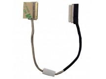 Шлейф матрицы для Asus Eee PC X101CH (40-pin LVDS)