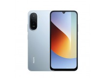 Смартфон XIAOMI Redmi A7 Pro 4Gb/128Gb Blue 
