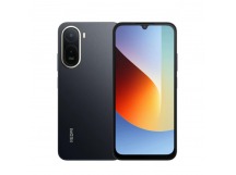 Смартфон XIAOMI Redmi A7 Pro 4Gb/64Gb Black 