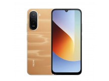 Смартфон XIAOMI Redmi A7 Pro 4Gb/64Gb Orange 