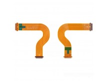 Шлейф для Huawei Mediapad T3 3G (7") основной