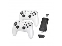 Игровая приставка Hoco GA31 Game Box HDMI Stick (20000 игр)