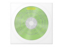 Диск MIREX DVD-RW 4X 4,7GB Convert (1/150)