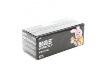 Батарейка DURACELL LR03/40BOX (CN) (40/720)