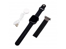 Смарт-часы - Smart iW 11 Max (black) (244618)