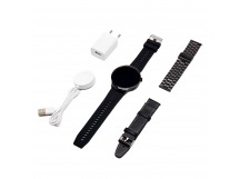 Смарт-часы - Smart X7 Max (black) (244619)
