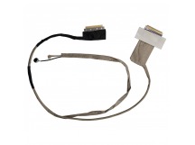 Шлейф матрицы для Asus K53 (с микрофоном) 40pin LVDS