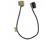 Шлейф матрицы 14005-01550000 для Asus