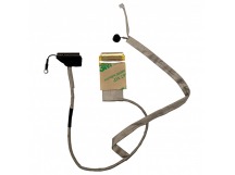 Шлейф матрицы 14G221038000 для Asus