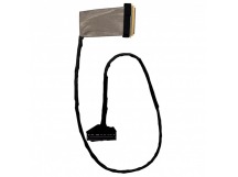 Шлейф матрицы для Asus N750JK (40pin LVDS)