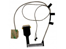 Шлейф матрицы 14005-00390000 для Asus