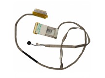 Шлейф матрицы для Asus N55 (40pin LVDS)