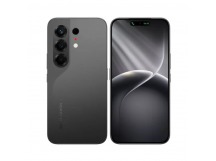 Смартфон TECNO Camon 50 8Gb/256Gb Black