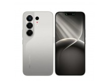 Смартфон TECNO Camon 50 8Gb/256Gb Titanium 