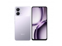 Смартфон TECNO Spark Go 3 4Gb/64Gb Purple 