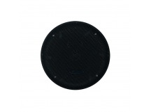 Автодинамики Pioneer TS-A1375 13см, 800w