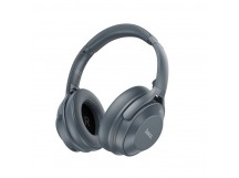 Наушники полноразмерные HOCO W37 Sound, Bluetooth, 500 мАч, синий (1/30)
