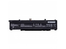 Аккумулятор для HP Victus 15-fb (70Wh)