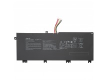 Аккумулятор для ноутбука Asus FX503VM (длинный шлейф)