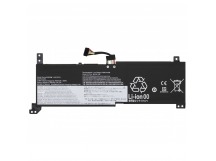 Аккумулятор Lenovo V15 G4 IAH 38Wh